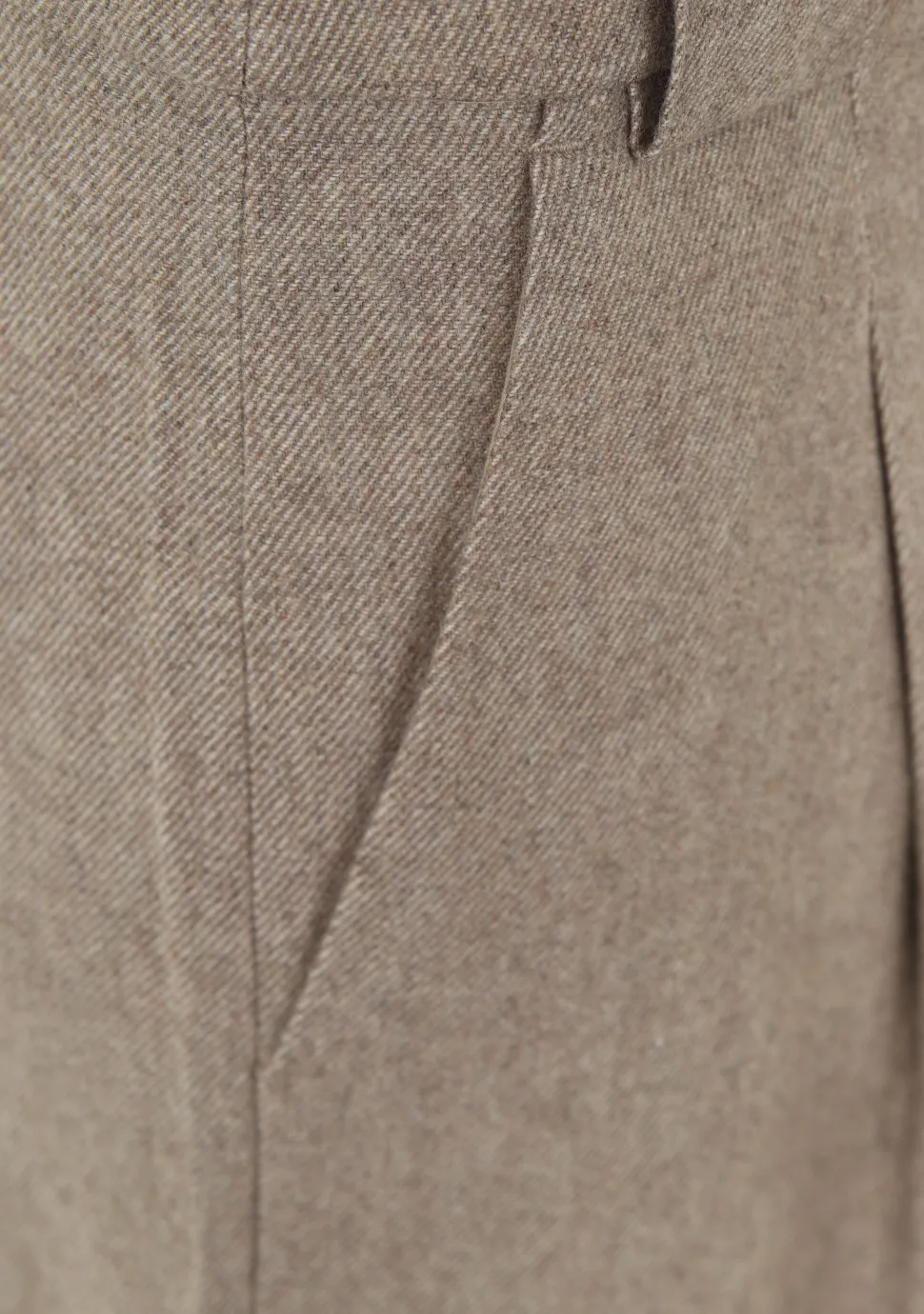 CO'COUTURE PANTALON