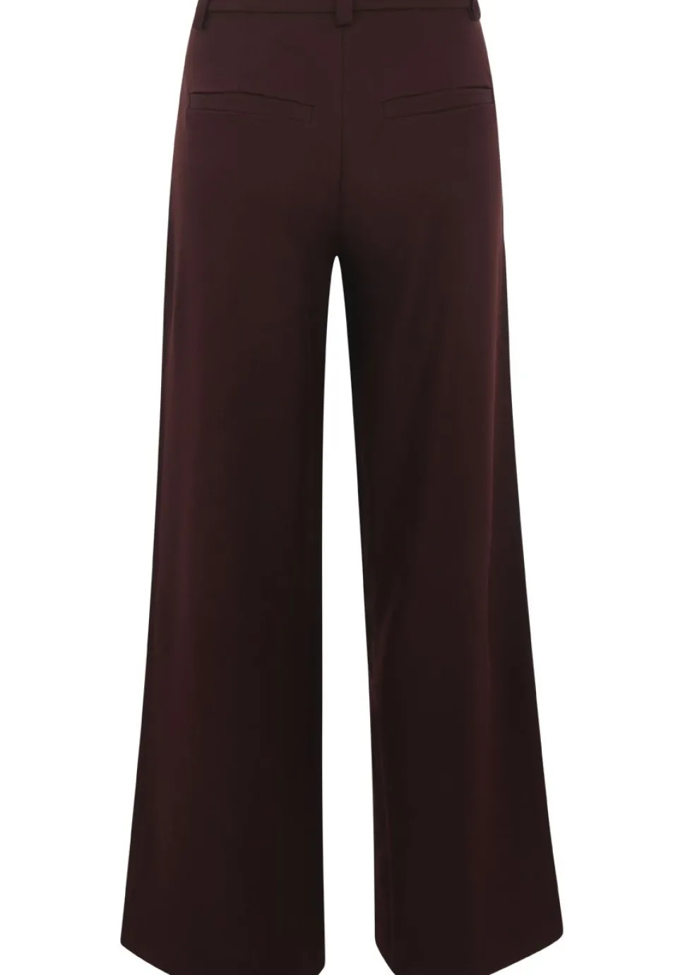 CO'COUTURE PANTALON