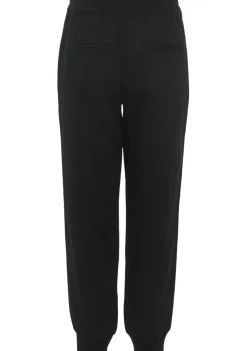 CO'COUTURE PANTALON