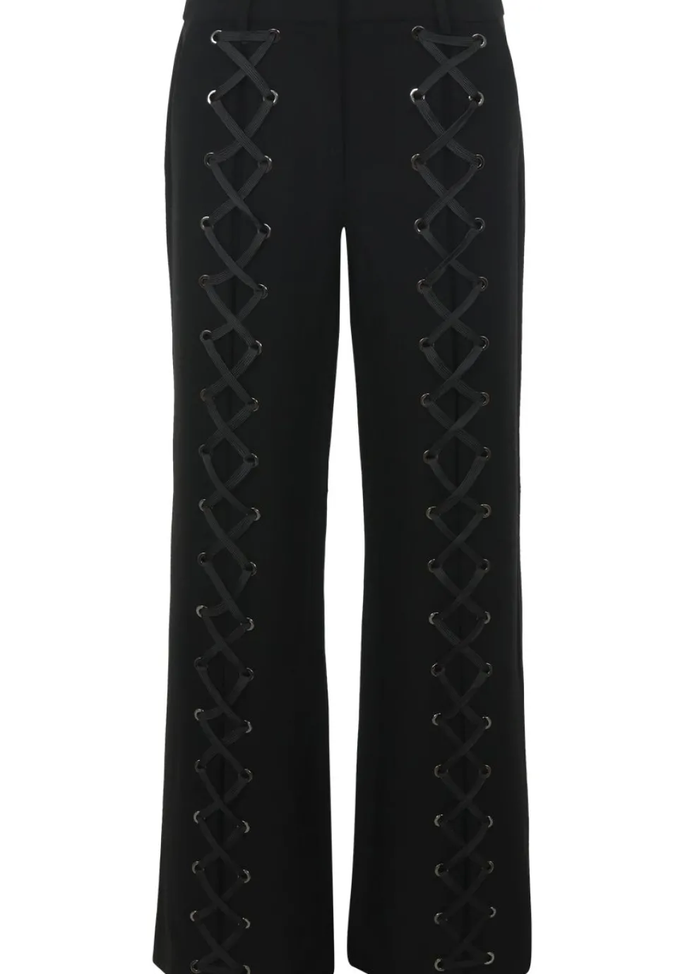 CO'COUTURE PANTALON