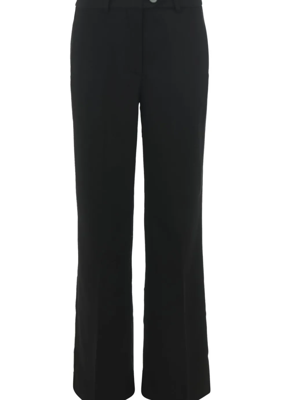 CO'COUTURE PANTALON