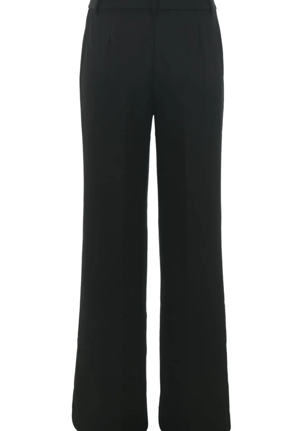 CO'COUTURE PANTALON
