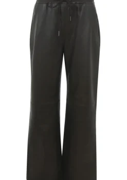 CO'COUTURE PANTALON