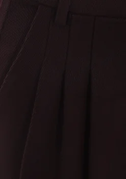 CO'COUTURE PANTALON