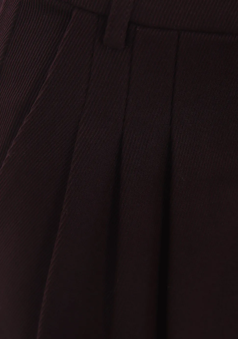 CO'COUTURE PANTALON