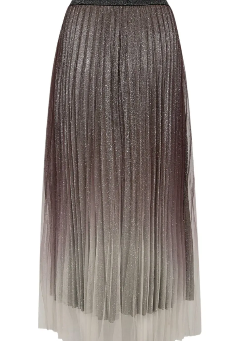 CO'COUTURE ROK