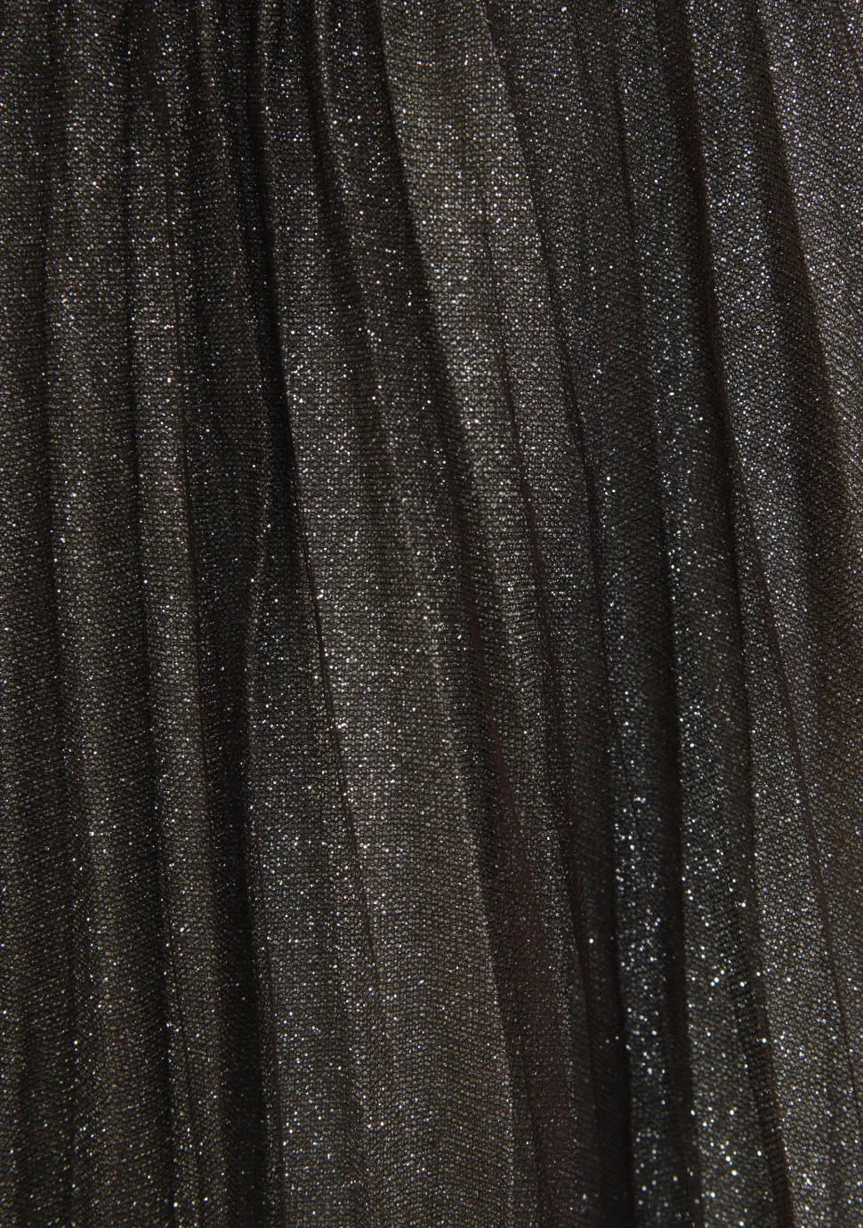 CO'COUTURE ROK