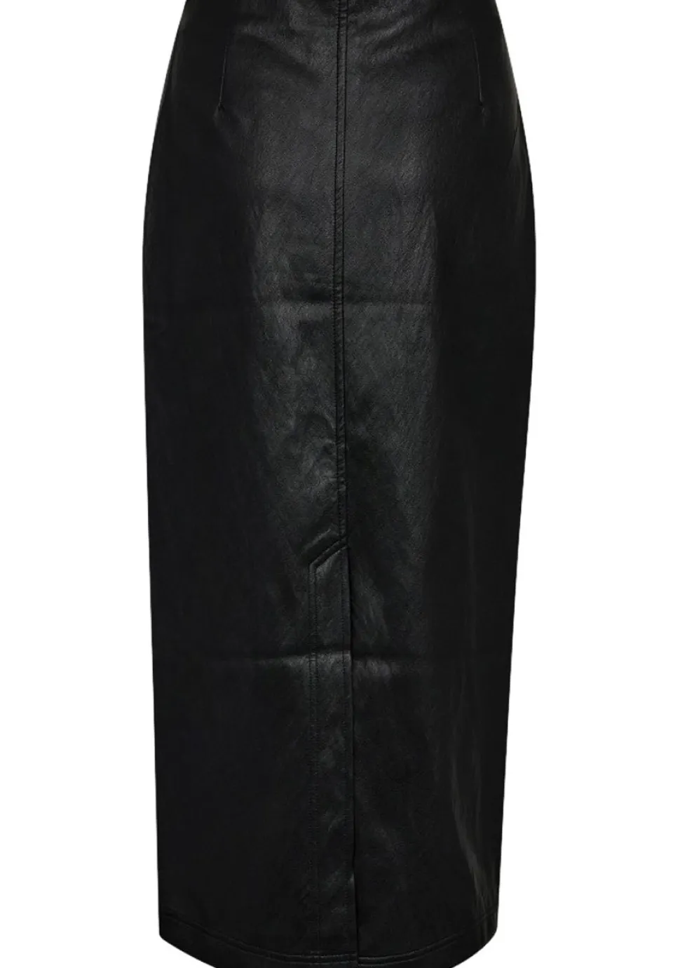 CO'COUTURE ROK