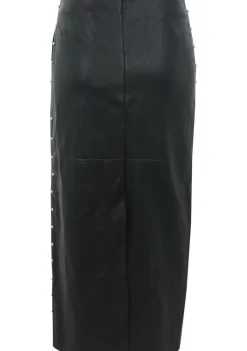 CO'COUTURE ROK