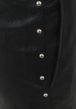 CO'COUTURE ROK