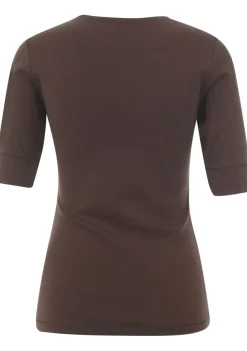 CO'COUTURE SHIRT