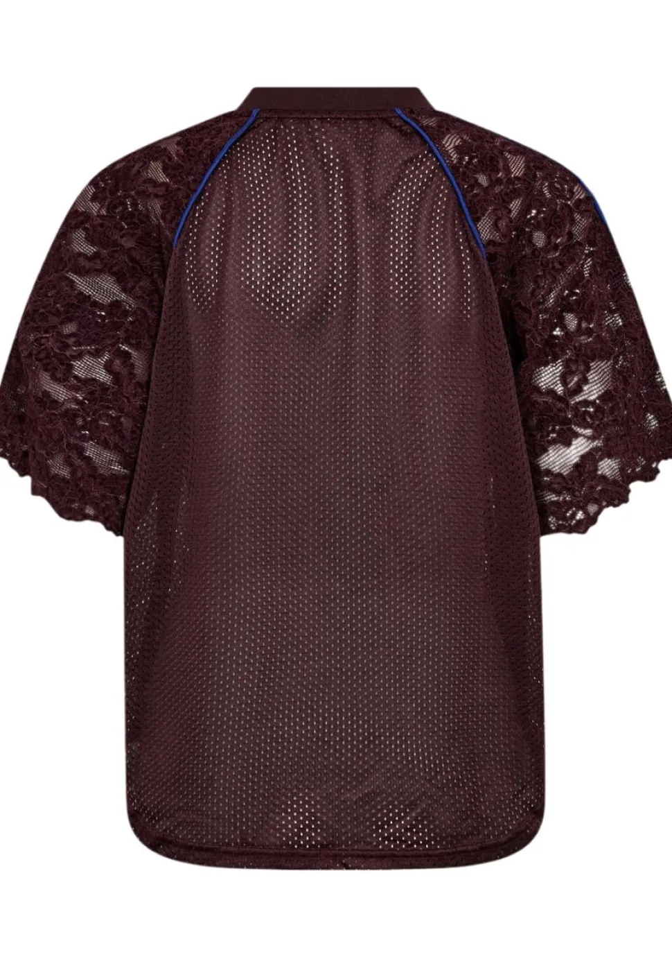 CO'COUTURE SHIRT