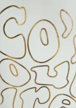 CO'COUTURE SHIRT