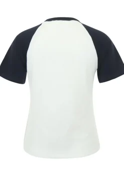 CO'COUTURE SHIRT