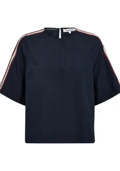 CO'COUTURE SHIRT