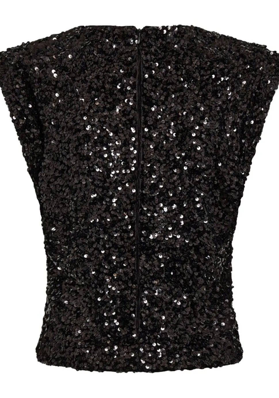 CO'COUTURE SHIRT