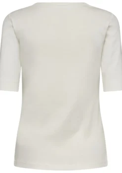 CO'COUTURE SHIRT