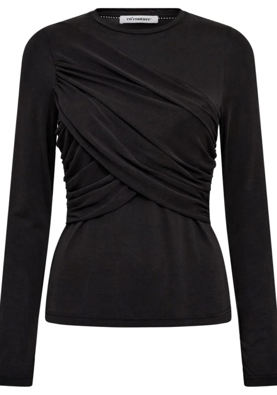CO'COUTURE SHIRT