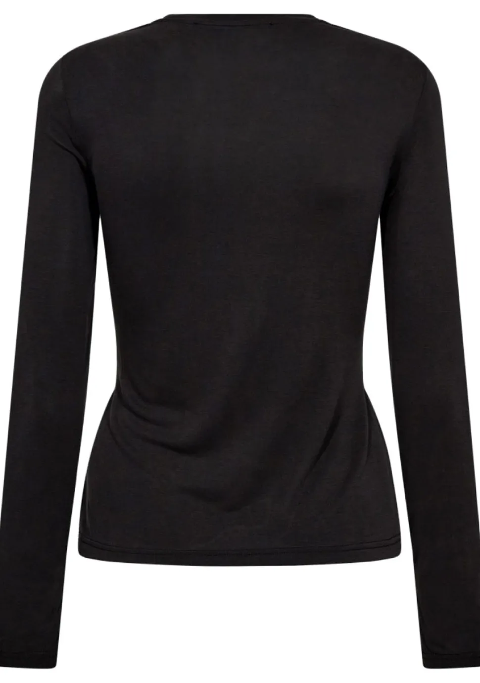 CO'COUTURE SHIRT