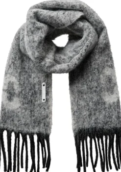 CO'COUTURE SJAAL