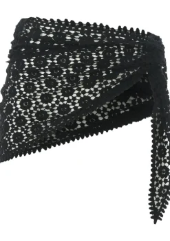 CO'COUTURE SJAAL