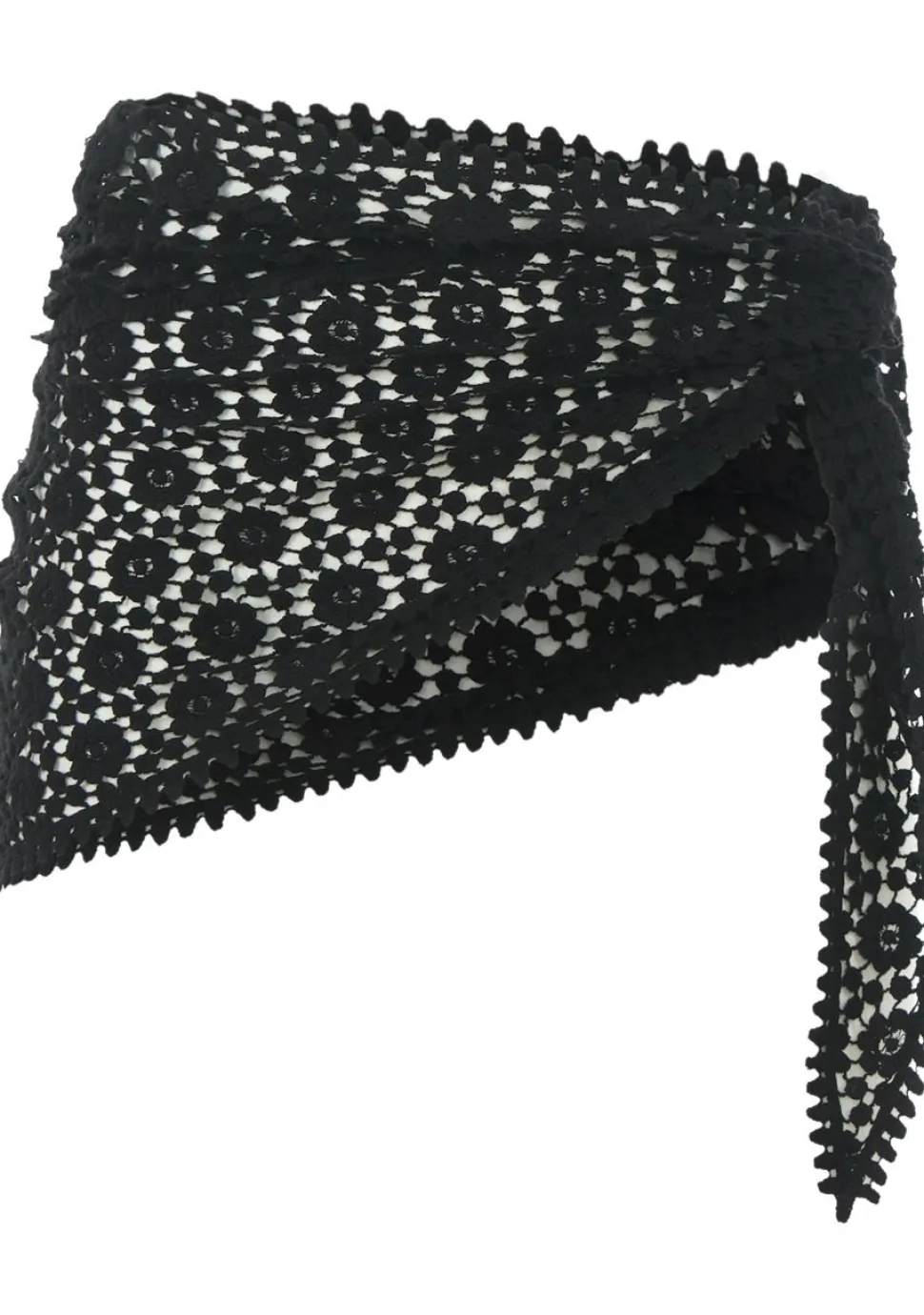 CO'COUTURE SJAAL