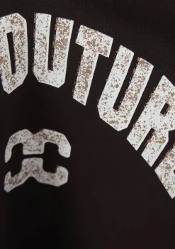 CO'COUTURE SWEATER