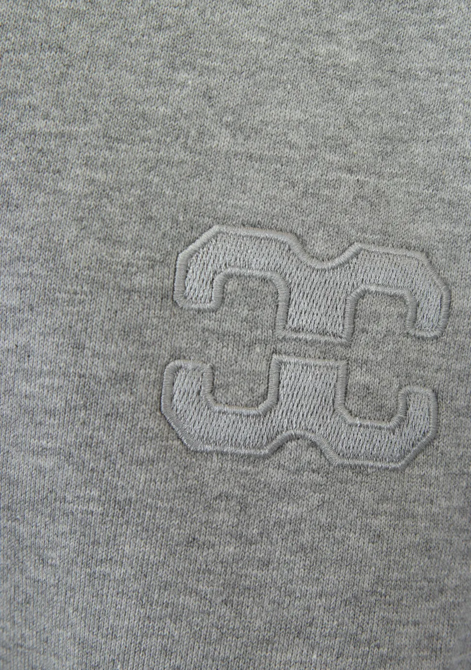 CO'COUTURE SWEATER