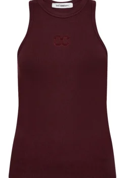 CO'COUTURE TOP