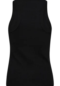 CO'COUTURE TOP