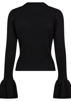 CO'COUTURE TRUI