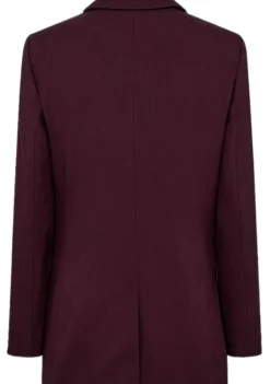 COPENHAGEN MUSE BLAZER