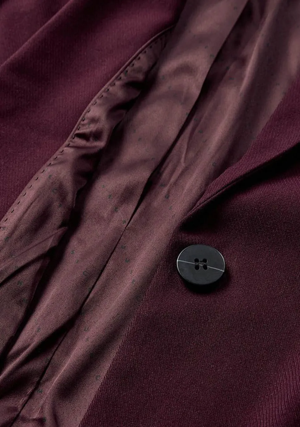 COPENHAGEN MUSE BLAZER
