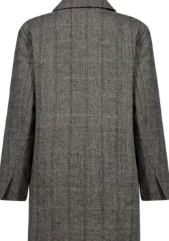 COPENHAGEN MUSE BLAZER