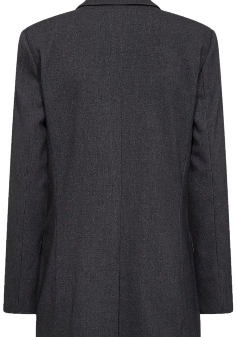 COPENHAGEN MUSE BLAZER