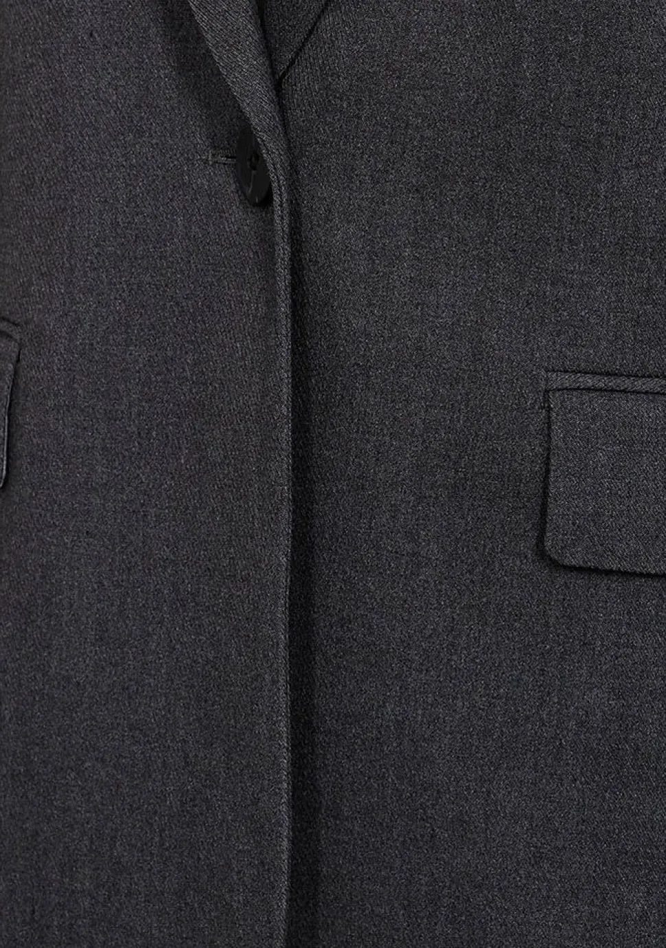 COPENHAGEN MUSE BLAZER