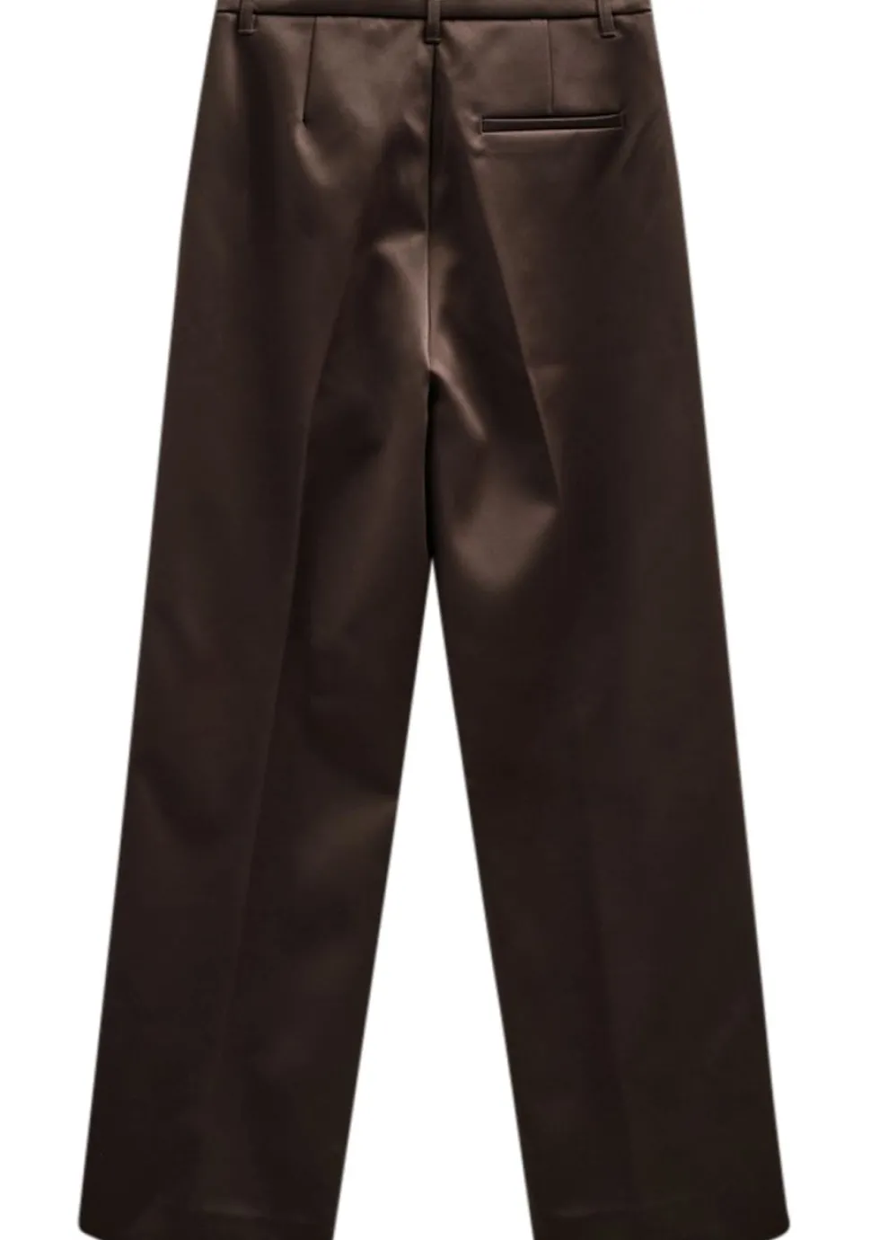COPENHAGEN MUSE PANTALON