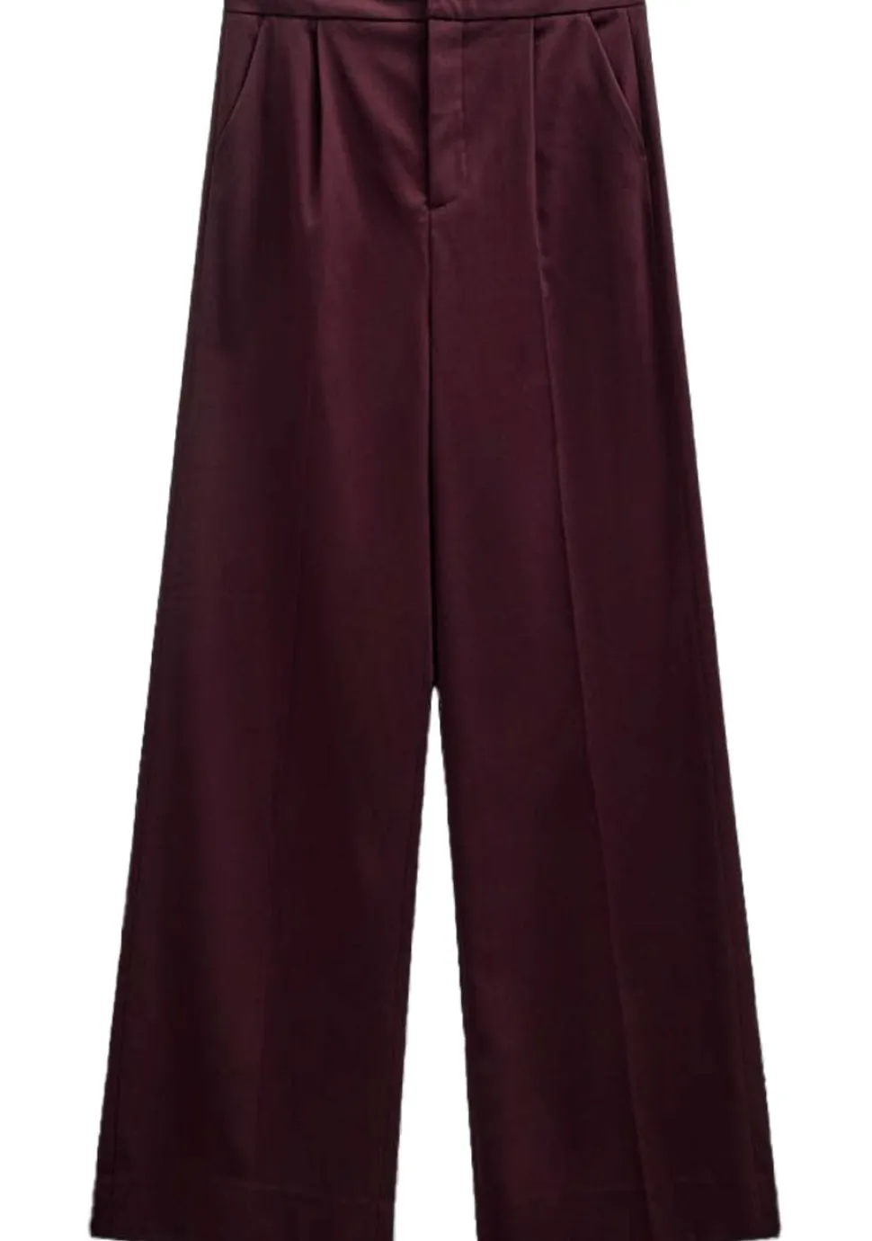 COPENHAGEN MUSE PANTALON