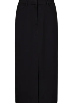 COPENHAGEN MUSE ROK