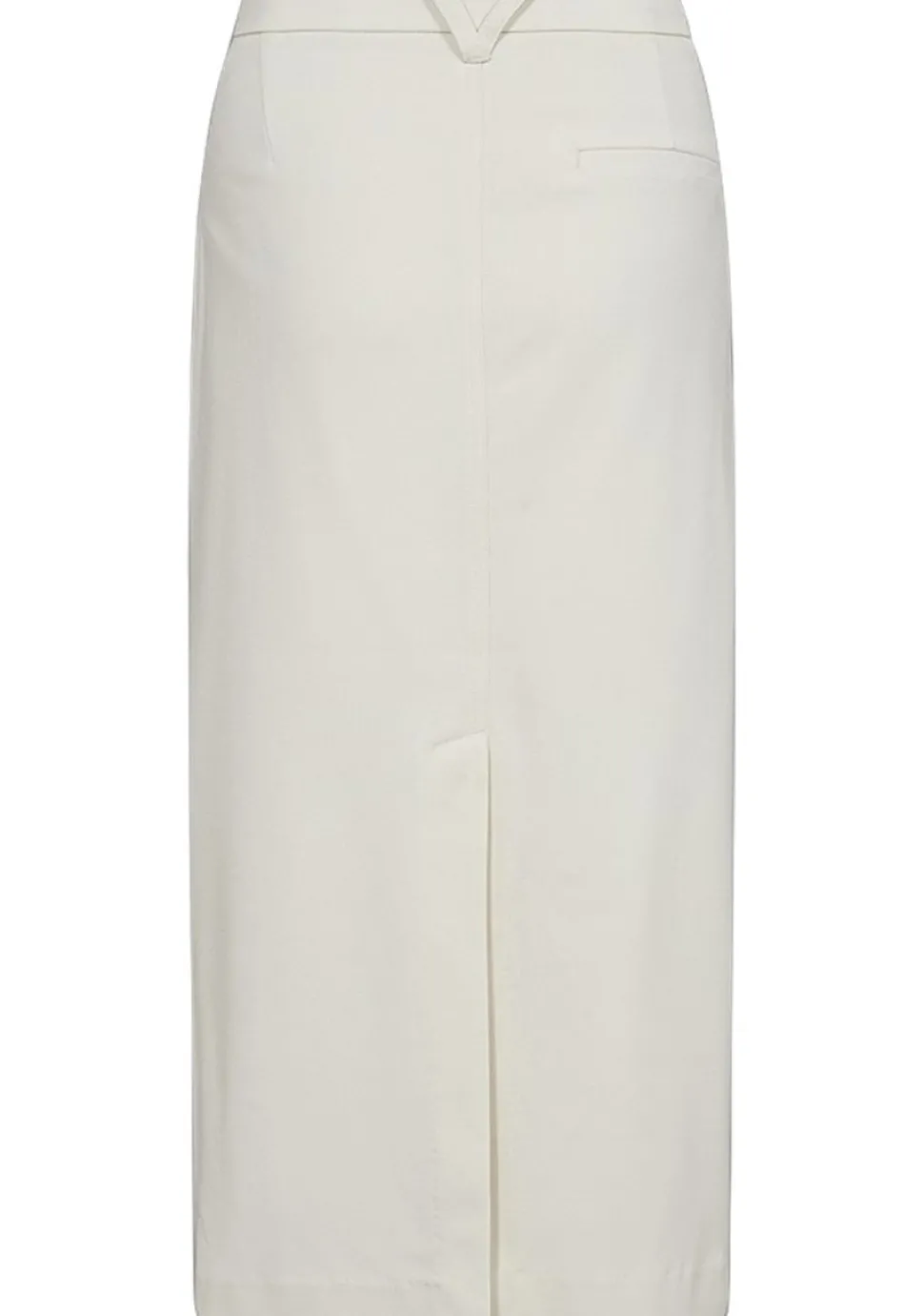 COPENHAGEN MUSE ROK