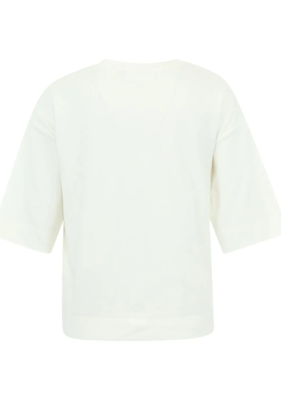 COPENHAGEN MUSE SHIRT