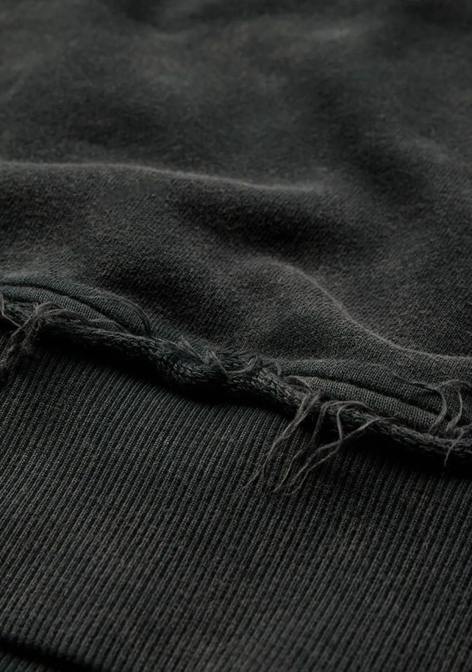COPENHAGEN MUSE SWEATER