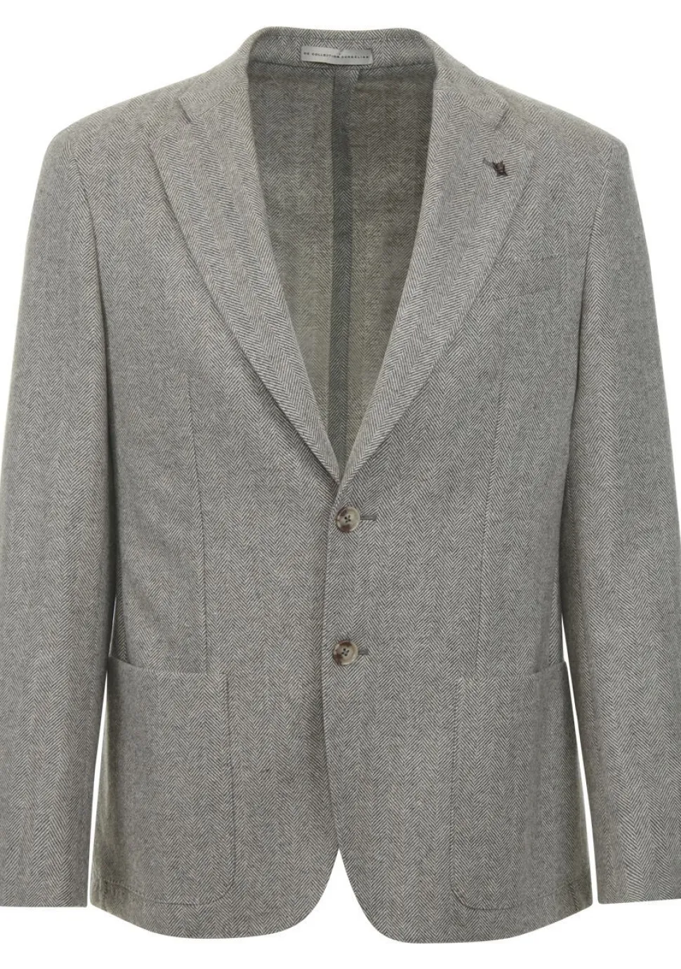CORNELIANI CC COLBERT
