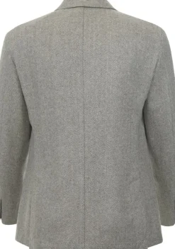 CORNELIANI CC COLBERT