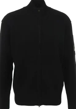 C.P. COMPANY VEST