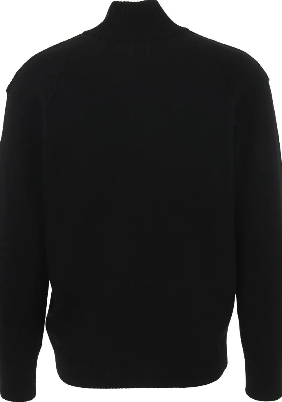C.P. COMPANY VEST