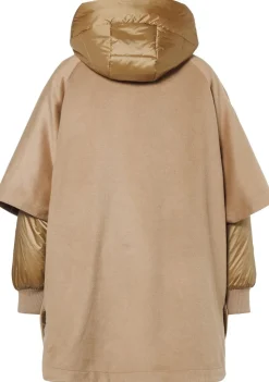 CREENSTONE JACK