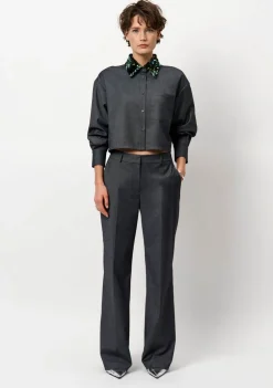 DANTE 6 BLOUSE
