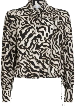 DANTE 6 BLOUSE