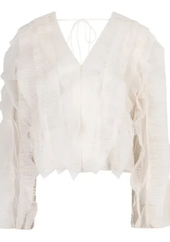 DANTE 6 BLOUSE